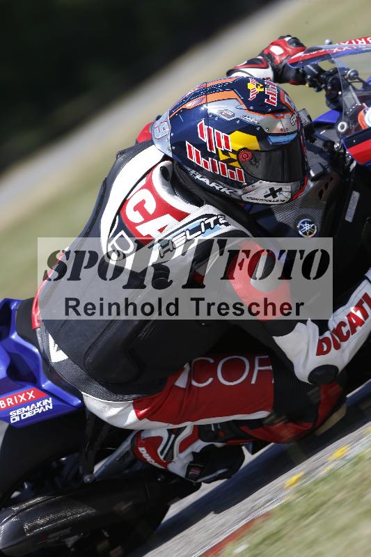 /21 29.05.2025 Speer Racing ADR/Gruppe rot/21